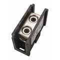 Nsi Industries Block 1X500-6 Line 1X500-6 Load AM-R1-R1