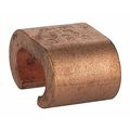 Nsi Industries Copper C Tap 1/0-2/0 Main CTH-2020