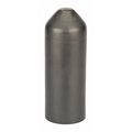 Nsi Industries Heat Shrink End Cap 125 HSC-125