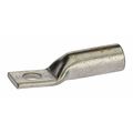 Nsi Industries Lug Long 250 Mcm 1/2 Bolt Size L25048