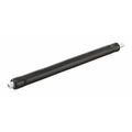 Nsi Industries Easy-Splice Roll On 250 ROS-250