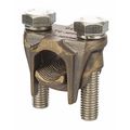 Nsi Industries Tap Connector 1000 TC1000