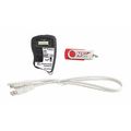 Tork Usb Programmer For Bp Series USB-MMP