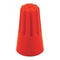 Nsi Industries Easy-Twist Orange - 500 Bag0 WC-O-B