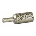 Nsi Industries 2 AWG Pin Terminal 0.68" Pin Length PTS2