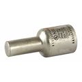 Nsi Industries 500 MCM Pin Terminal 1.59" Pin Length PTS500