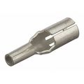 Nsi Industries Awg Male Plug 22-18 PM22-157