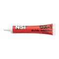 Nsi Industries Oxide Inhibitor 1 Ounce OX-1