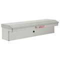 Weather Guard Model 178-0-04 56in Low Profile 178-0-04
