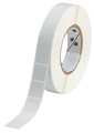 Brady Label, White, Labels/Roll: 3000 THT-180-492-3