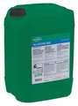Walter Surface Technologies ALUSTAR 200 Cleaner/Degreaser, 5.2 gal Pail, Concentrated, Water Based 53G707