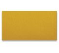 Rae Preformed Thermoplastic, Yellow Line, PK5 PR-TH-3503