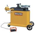 Baileigh Industrial Progrmble Rotary Draw Bender, 3 In BA9-RDB325220