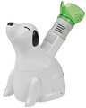Healthsmart Steam Inhaler, Dog 40-751-000