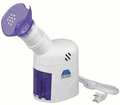 Healthsmart Steam Inhaler, Adult 40-741-000