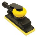 Mirka Sander, 3"x8", 3mm Orbit, Vac-Ready MR-38CV-1