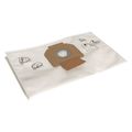 Mirka Dust Bag for Mirka MV-912 Vacuum, PK5 MV-912DB