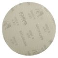 Mirka Film-Back Grip Disc, 3", AO, P600, PK50 FA-608-600