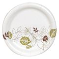 Dixie Dixie, Pathways Plates, PK125 SXP6WS