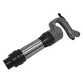 Jet JCT-3642, 3" Open Hndl Chipping Hammer JCT-3642