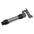 Jet JCT-3644, 4" Open Hndl Chipping Hammer JCT-3644