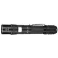 Fenix Lighting Rechargeable Led 960 lm UC35