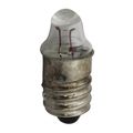 Proskit Replacement Bulb for 900-125 900-125B