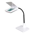 Proskit Desk Lamp, 30 LED MA-1006A