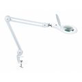 Proskit LED Table Clamp Magnifier Lamp 110V MA-1209LA