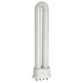 Proskit Replacement Bulb for MA-1503 Lamp MA-1503-BULB