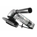 Sunex Angle Angle Grinder, Heavy Duty, 11,000 rpm, 1/2 HP SX211A