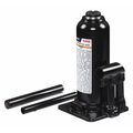 Sunex Fully Welded Bottle Jack, 8 tons 4408