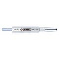 Midwest Trim Nail Driver, Steel MWT-TND