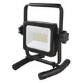 Stonepoint Led Lighting Rechargeable Work Light, 2000 lm R2000RC1