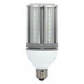 Hi-Pro Bulb, LED, 18W, 277-347V, Corncob, Base E26, 5 S28710