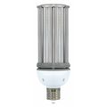 Hi-Pro Bulb, LED, 54W, 277-347V, Corncob, Base EX39 S28714