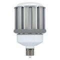 Hi-Pro Bulb, LED, 80W, 277-347V, Corncob, Base EX39 S28715