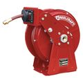 Reelcraft Hose Reel, 3/8 x 50ft. DP5650 OLP