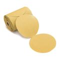 Mirka PSA Disc, Roll, 6", P400, PK100 23-342-400