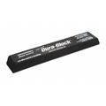 Mirka Hand Sanding Block, 2.625"x16" Grip AF4419