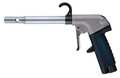 Guardair Pistol Grip Air Gun, 6" Extension U75LJ006AA225