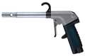 Guardair Pistol Grip Air Gun, 6" Extension U75XT006AA225