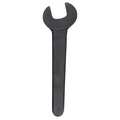 Proto Check Nut Wrench, 10 In. L, Alloy Steel JKE40