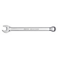 Proto Combination Wrench, SAE, 13/16in Size J1226SPL