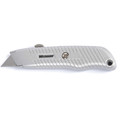 Westward Utility Knife Utility, 6 in L 19G963