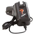 Paslode Lithium Ion Charger 902667