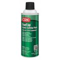 Crc Foamy Foaming Cutting Fluid, 13 Wt Oz 03410