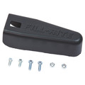 Fill-Rite Nozzle Boot Repair Kit, Small Pump KIT120NB