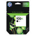 Hp Toner Cartridge, Black CD975AN#140