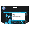 Hp Ink Cartridge, Black C9370A